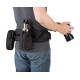 Рюкзак Lowepro ProTactic BP 350 AW II (LP37176-PWW)