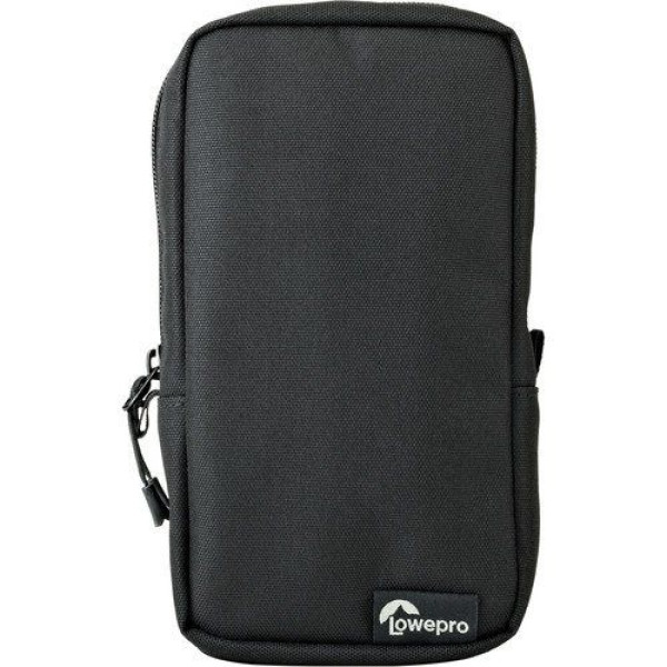 Сумка Lowepro ProTactic SH 200 AW (LP36934-PWW)