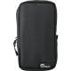 Сумка Lowepro ProTactic SH 200 AW (LP36934-PWW)