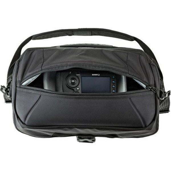 Сумка Lowepro ProTactic SH 200 AW (LP36934-PWW)
