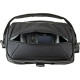 Сумка Lowepro ProTactic SH 200 AW (LP36934-PWW)