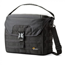 Сумка Lowepro ProTactic SH 200 AW (LP36934-PWW)