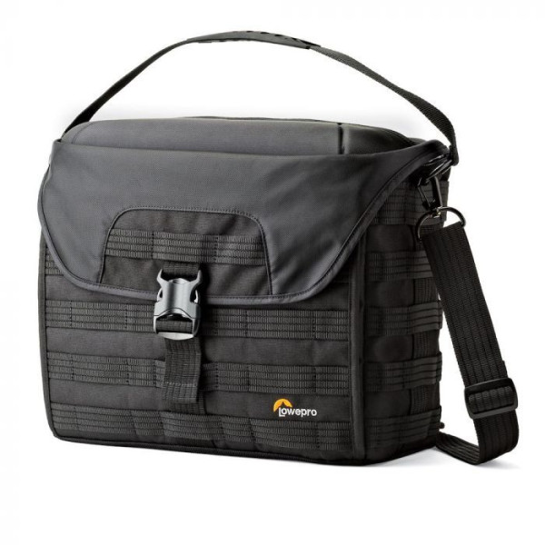 Сумка Lowepro ProTactic SH 200 AW (LP36934-PWW)