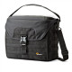 Сумка Lowepro ProTactic SH 200 AW (LP36934-PWW)