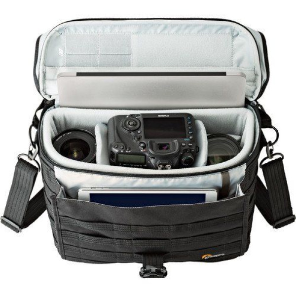Сумка Lowepro ProTactic SH 200 AW (LP36934-PWW)