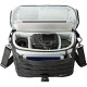 Сумка Lowepro ProTactic SH 200 AW (LP36934-PWW)