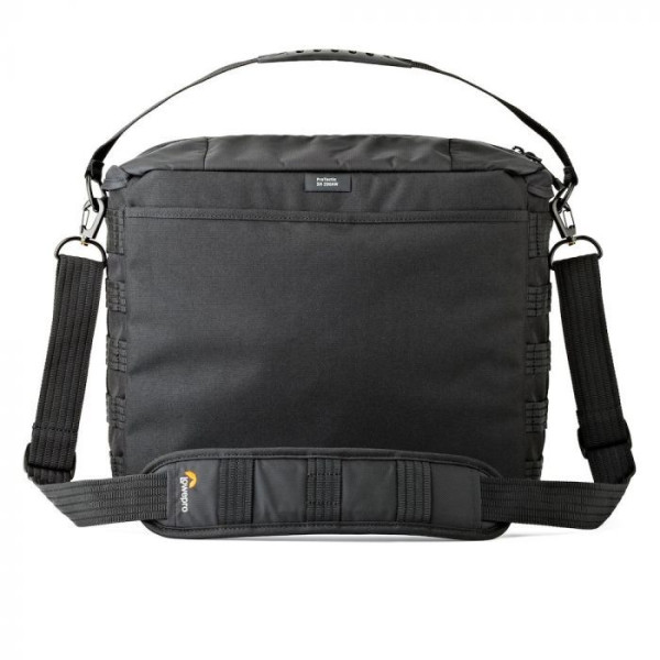 Сумка Lowepro ProTactic SH 200 AW (LP36934-PWW)