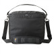 Сумка Lowepro ProTactic SH 200 AW (LP36934-PWW)