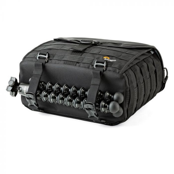Сумка Lowepro ProTactic SH 200 AW (LP36934-PWW)