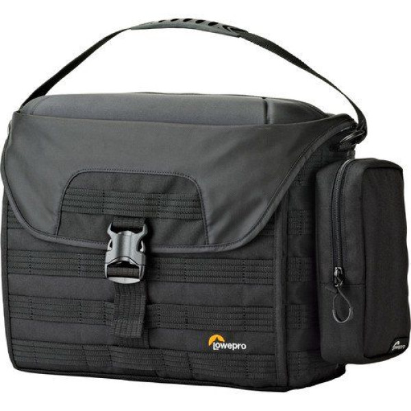 Сумка Lowepro ProTactic SH 200 AW (LP36934-PWW)