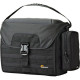 Сумка Lowepro ProTactic SH 200 AW (LP36934-PWW)