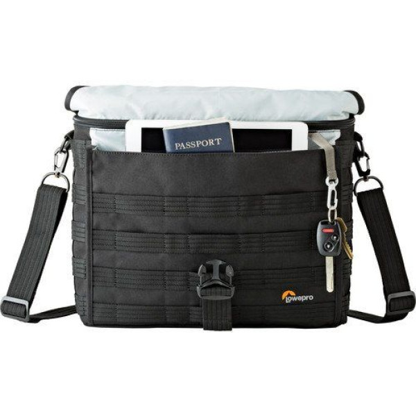 Сумка Lowepro ProTactic SH 200 AW (LP36934-PWW)