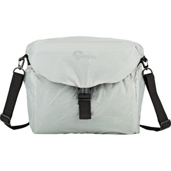 Сумка Lowepro ProTactic SH 200 AW (LP36934-PWW)