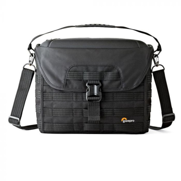 Сумка Lowepro ProTactic SH 200 AW (LP36934-PWW)