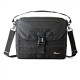 Сумка Lowepro ProTactic SH 200 AW (LP36934-PWW)