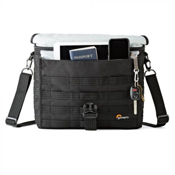 Сумка Lowepro ProTactic SH 200 AW (LP36934-PWW)