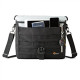 Сумка Lowepro ProTactic SH 200 AW (LP36934-PWW)