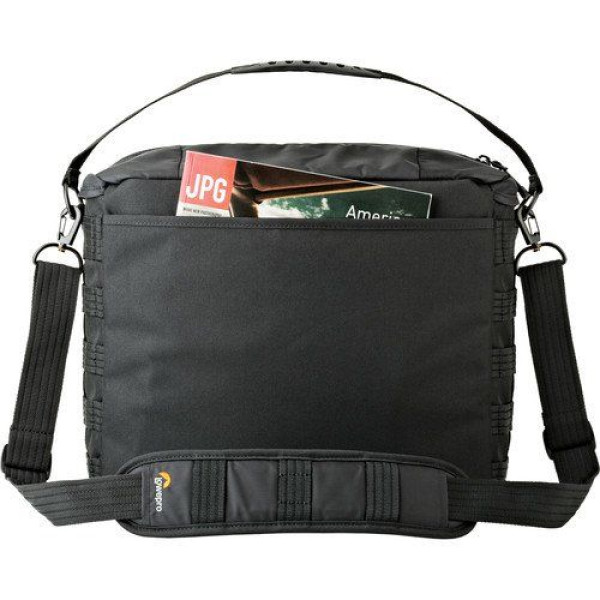 Сумка Lowepro ProTactic SH 200 AW (LP36934-PWW)