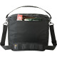 Сумка Lowepro ProTactic SH 200 AW (LP36934-PWW)