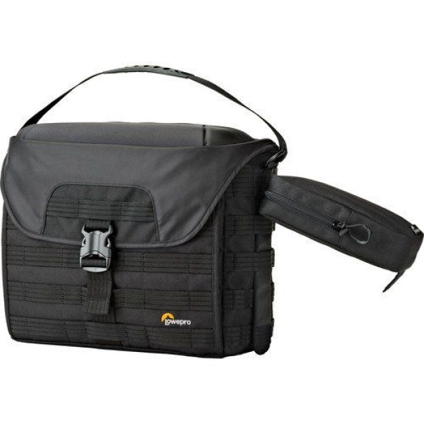Сумка Lowepro ProTactic SH 200 AW (LP36934-PWW)