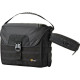 Сумка Lowepro ProTactic SH 200 AW (LP36934-PWW)