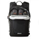 Наплічник Lowepro Photo Hatchback BP 250 AW II (LP36957-PWW)