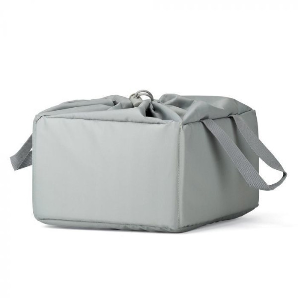 Наплічник Lowepro Photo Hatchback BP 250 AW II (LP36957-PWW)