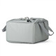 Наплічник Lowepro Photo Hatchback BP 250 AW II (LP36957-PWW)