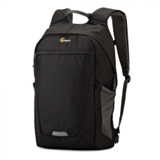 Наплічник Lowepro Photo Hatchback BP 250 AW II (LP36957-PWW)