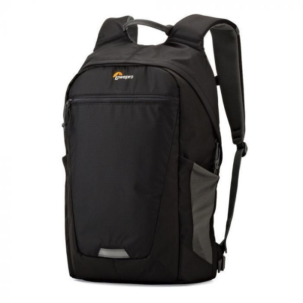 Наплічник Lowepro Photo Hatchback BP 250 AW II (LP36957-PWW)