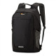 Наплічник Lowepro Photo Hatchback BP 250 AW II (LP36957-PWW)