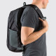 Наплічник Lowepro Photo Hatchback BP 250 AW II (LP36957-PWW)
