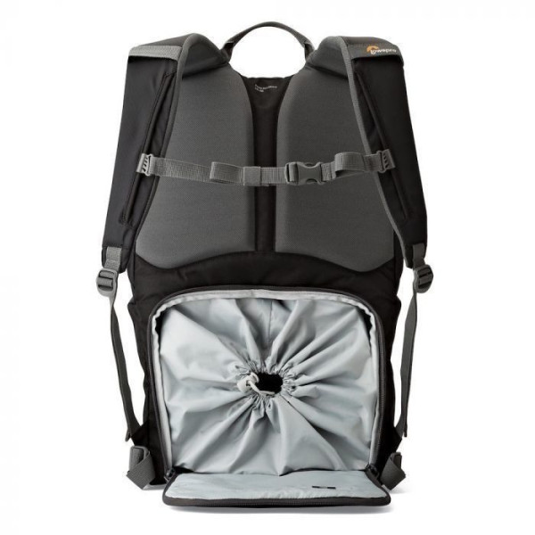 Наплічник Lowepro Photo Hatchback BP 250 AW II (LP36957-PWW)