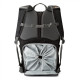 Наплічник Lowepro Photo Hatchback BP 250 AW II (LP36957-PWW)