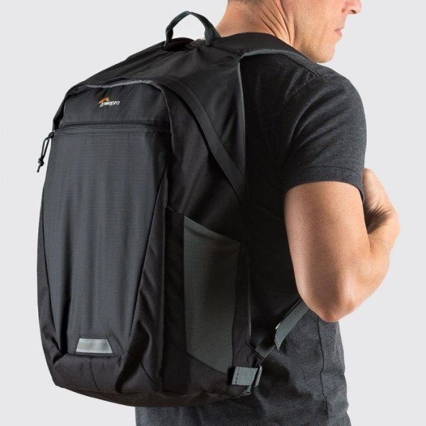 Наплічник Lowepro Photo Hatchback BP 250 AW II (LP36957-PWW)