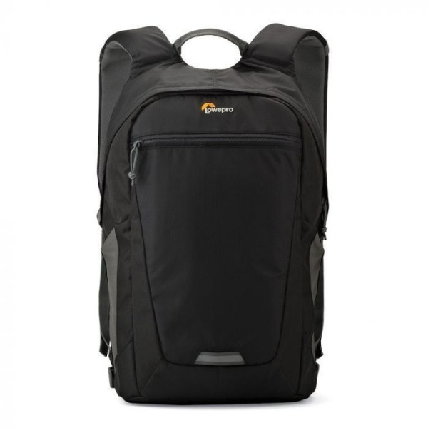 Наплічник Lowepro Photo Hatchback BP 250 AW II (LP36957-PWW)