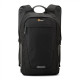 Наплічник Lowepro Photo Hatchback BP 250 AW II (LP36957-PWW)