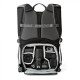 Наплічник Lowepro Photo Hatchback BP 250 AW II (LP36957-PWW)