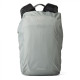 Наплічник Lowepro Photo Hatchback BP 250 AW II (LP36957-PWW)