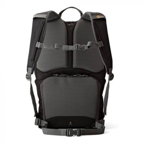 Наплічник Lowepro Photo Hatchback BP 250 AW II (LP36957-PWW)