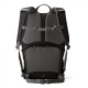 Наплічник Lowepro Photo Hatchback BP 250 AW II (LP36957-PWW)