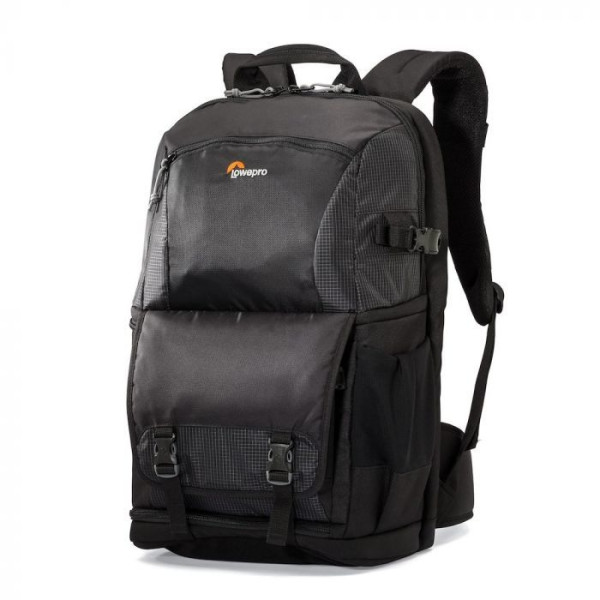 Рюкзак Lowepro Fastpack BP 250 AW II (LP36869-PWW)