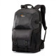 Рюкзак Lowepro Fastpack BP 250 AW II (LP36869-PWW)