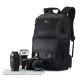 Рюкзак Lowepro Fastpack BP 250 AW II (LP36869-PWW)
