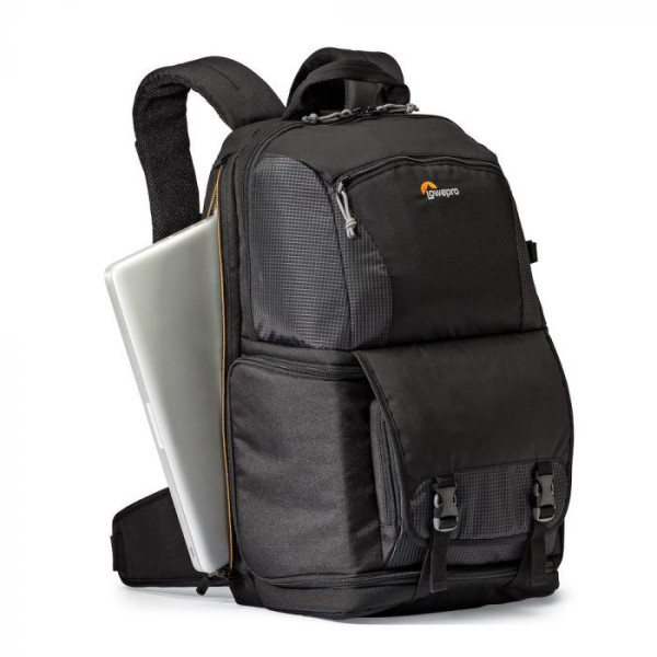 Рюкзак Lowepro Fastpack BP 250 AW II (LP36869-PWW)
