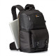 Рюкзак Lowepro Fastpack BP 250 AW II (LP36869-PWW)