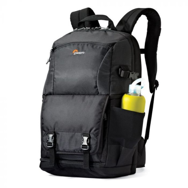 Рюкзак Lowepro Fastpack BP 250 AW II (LP36869-PWW)