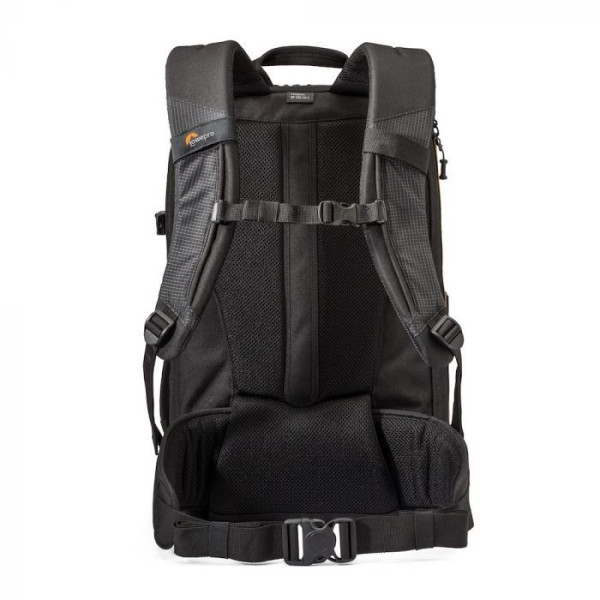 Рюкзак Lowepro Fastpack BP 250 AW II (LP36869-PWW)