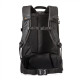 Рюкзак Lowepro Fastpack BP 250 AW II (LP36869-PWW)