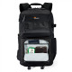 Рюкзак Lowepro Fastpack BP 250 AW II (LP36869-PWW)